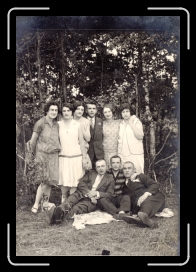 27  VII 1929 * 1017 x 1488 * (1.58MB)